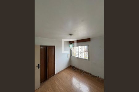 Foto 06 de apartamento à venda com 3 quartos, 120m² em Santana, São Paulo