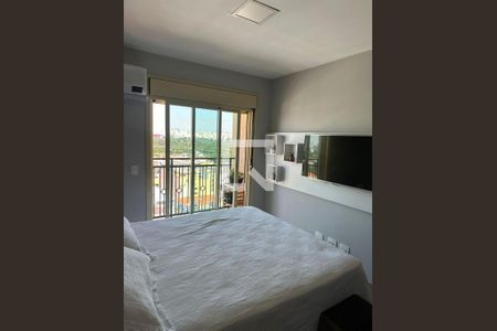 Foto 16 de apartamento à venda com 2 quartos, 80m² em Santana, São Paulo