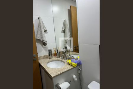 Foto 17 de apartamento à venda com 2 quartos, 80m² em Santana, São Paulo