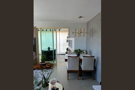 Foto 06 de apartamento à venda com 2 quartos, 80m² em Santana, São Paulo