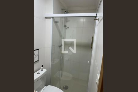 Foto 19 de apartamento à venda com 2 quartos, 80m² em Santana, São Paulo