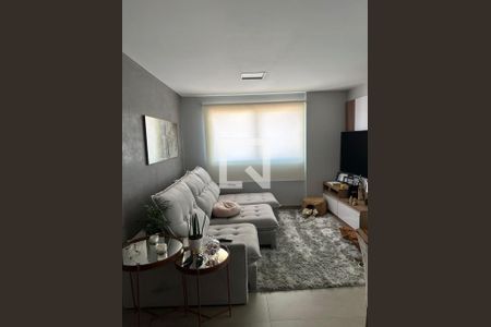 Foto 07 de apartamento à venda com 2 quartos, 80m² em Santana, São Paulo