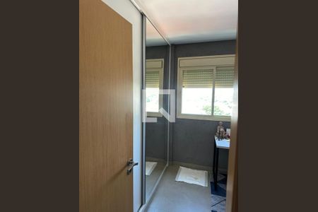 Foto 10 de apartamento à venda com 2 quartos, 80m² em Santana, São Paulo