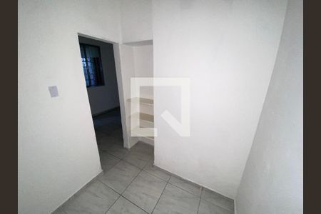 Escritório de apartamento para alugar com 1 quarto, 58m² em Higienópolis, Rio de Janeiro