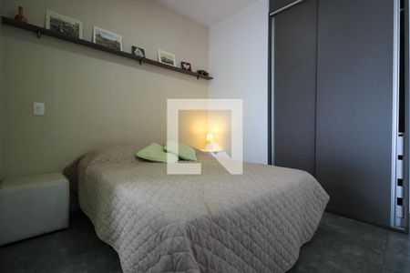 Kitnet/Studio de kitnet/studio à venda com 1 quarto, 35m² em Pinheiros, São Paulo