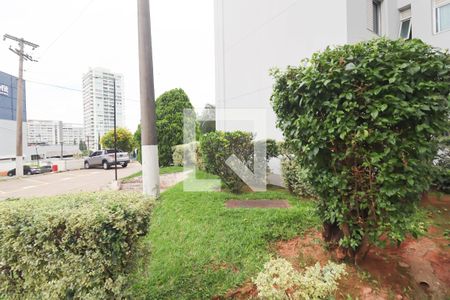 Apartamento para alugar com 76m², 3 quartos e 1 vaga Apartamento para alugar com 76m², 3 quartos e 1 vagaÁrea comum