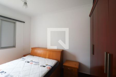 Apartamento para alugar com 76m², 3 quartos e 1 vaga Apartamento para alugar com 76m², 3 quartos e 1 vagaQuarto 2
