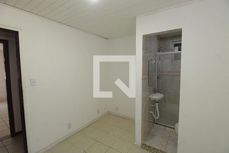 Suíte 1 de casa para alugar com 3 quartos, 150m² em Madureira, Rio de Janeiro