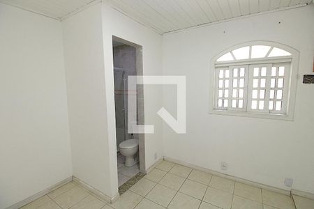 Suíte 1 de casa para alugar com 3 quartos, 150m² em Madureira, Rio de Janeiro