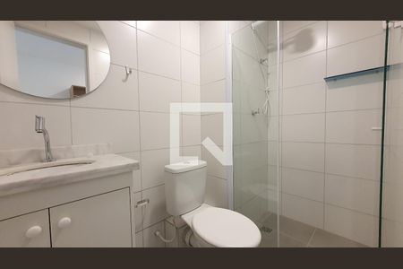 Apartamento para alugar com 1 quarto, 21m² em República, São Paulo