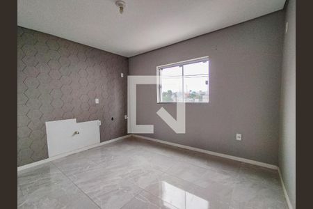 Studio de kitnet/studio para alugar com 1 quarto, 35m² em Canto, Florianópolis