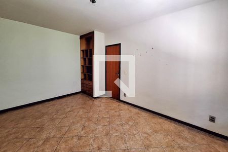 Quarto 1 de casa para alugar com 3 quartos, 450m² em Engenho do Mato, Niterói