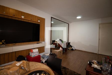 Sala de apartamento para alugar com 2 quartos, 70m² em Jardim Paulista, São Paulo