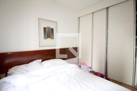 Quarto 1 de apartamento para alugar com 2 quartos, 70m² em Jardim Paulista, São Paulo