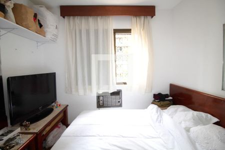 Quarto 1 de apartamento para alugar com 2 quartos, 70m² em Jardim Paulista, São Paulo