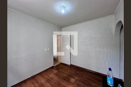 Sala de casa à venda com 3 quartos, 173m² em Vila Elvira, São Paulo