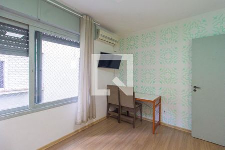 Quarto 1 de apartamento para alugar com 3 quartos, 82m² em Centro, Gravataí