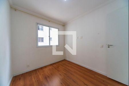 Qurto 2 de apartamento à venda com 2 quartos, 35m² em Rp3 (regiões de Planejamento), Santo André