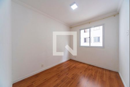 Qurto 2 de apartamento à venda com 2 quartos, 35m² em Rp3 (regiões de Planejamento), Santo André