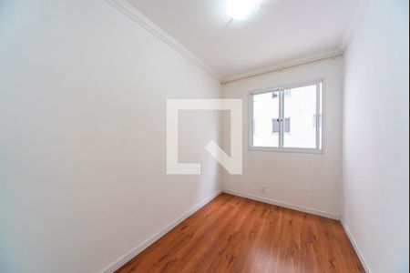 Quarto 1 de apartamento à venda com 2 quartos, 35m² em Rp3 (regiões de Planejamento), Santo André