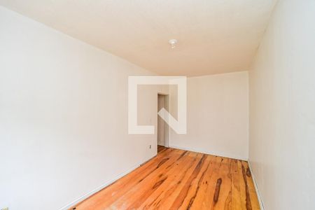 Quarto 1 de apartamento para alugar com 2 quartos, 71m² em Jardim Sabará, Porto Alegre