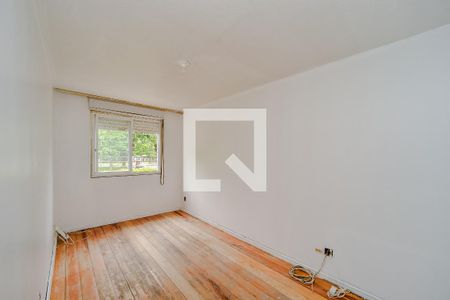 Sala de apartamento para alugar com 2 quartos, 71m² em Jardim Sabará, Porto Alegre