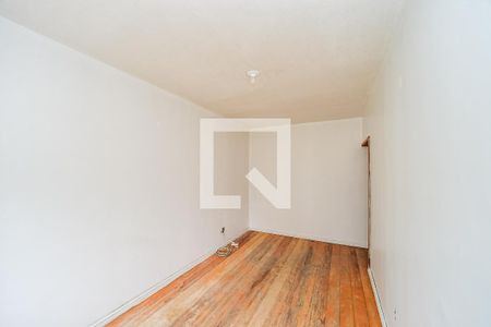 Sala de apartamento para alugar com 2 quartos, 71m² em Jardim Sabará, Porto Alegre