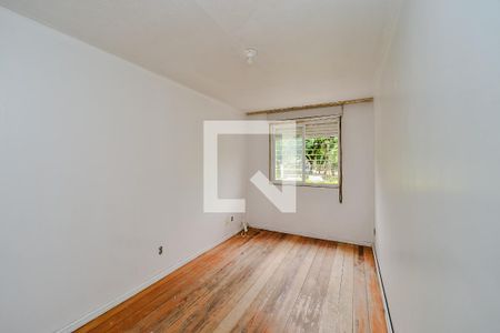 Sala de apartamento para alugar com 2 quartos, 71m² em Jardim Sabará, Porto Alegre