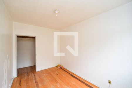 Quarto 2 de apartamento para alugar com 2 quartos, 71m² em Jardim Sabará, Porto Alegre