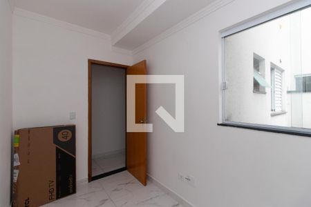 Quarto 1 de apartamento para alugar com 2 quartos, 84m² em Vila Maria Alta, São Paulo