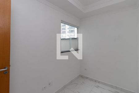 Quarto 1 de apartamento para alugar com 2 quartos, 84m² em Vila Maria Alta, São Paulo