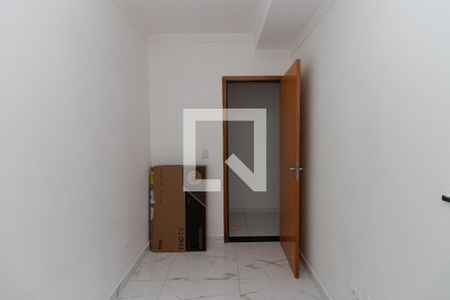 Quarto 1 de apartamento para alugar com 2 quartos, 84m² em Vila Maria Alta, São Paulo