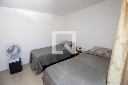 Quarto 1 de apartamento à venda com 3 quartos, 300m² em Recreio dos Bandeirantes, Rio de Janeiro