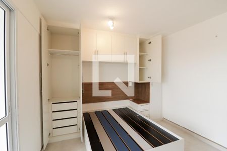 Studio de kitnet/studio para alugar com 0 quarto, 30m² em Lauzane Paulista, São Paulo