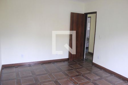 Quarto 01 de apartamento para alugar com 2 quartos, 85m² em Jardim Terezópolis, Guarulhos