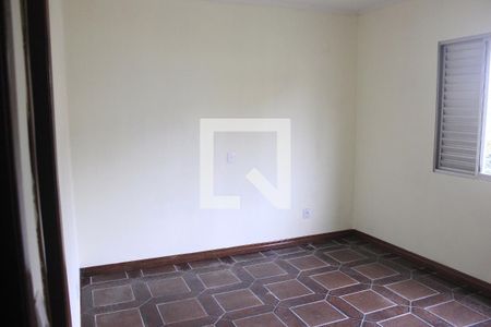 Quarto 02 de apartamento para alugar com 2 quartos, 85m² em Jardim Terezópolis, Guarulhos