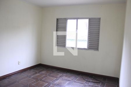 Quarto 01 de apartamento para alugar com 2 quartos, 85m² em Jardim Terezópolis, Guarulhos