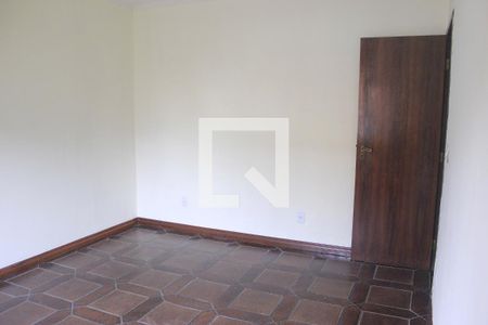 Quarto 01 de apartamento para alugar com 2 quartos, 85m² em Jardim Terezópolis, Guarulhos