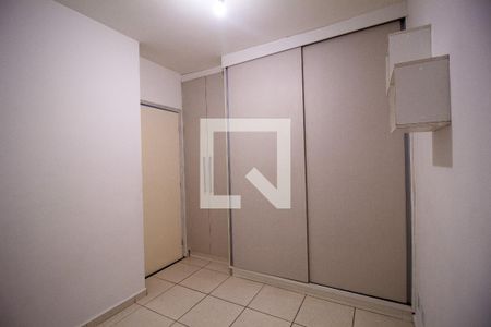 Quarto 2 de apartamento para alugar com 2 quartos, 53m² em Jardim Pagliato, Sorocaba