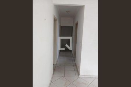 Casa à venda com 3 quartos, 150m² em Jardim Peri, São Paulo