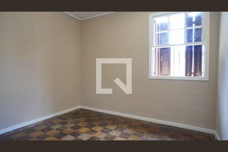 Quarto 2 de casa para alugar com 2 quartos, 130m² em Navegantes, Porto Alegre