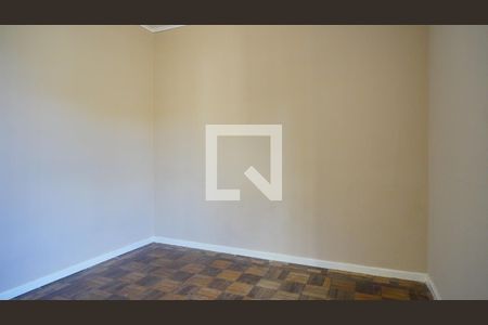 Quarto 2 de casa para alugar com 2 quartos, 130m² em Navegantes, Porto Alegre