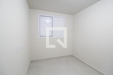 Quarto de apartamento à venda com 2 quartos, 56m² em Vila Tupi, Várzea Paulista