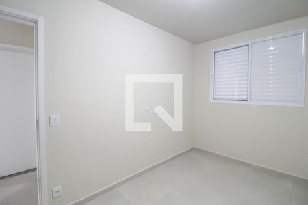 Quarto de apartamento à venda com 2 quartos, 56m² em Vila Tupi, Várzea Paulista