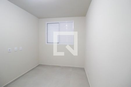 Quarto de apartamento à venda com 2 quartos, 56m² em Vila Tupi, Várzea Paulista