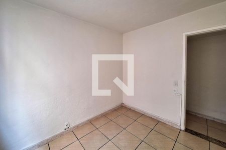 Quarto 1 de apartamento para alugar com 2 quartos, 55m² em Barreto, Niterói