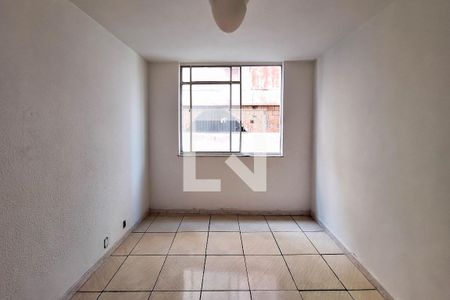 Apartamento para alugar com 55m², 2 quartos e 1 vagaSala