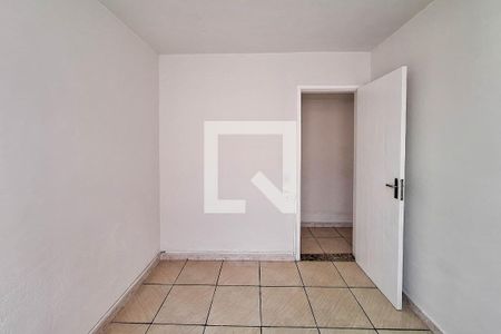 Quarto 1 de apartamento para alugar com 2 quartos, 55m² em Barreto, Niterói