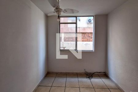 Quarto 1 de apartamento para alugar com 2 quartos, 55m² em Barreto, Niterói