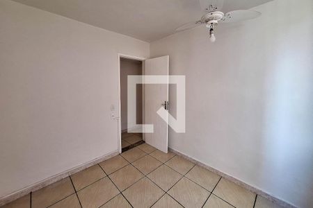 Quarto 1 de apartamento para alugar com 2 quartos, 55m² em Barreto, Niterói